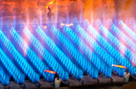 Carnteel gas fired boilers