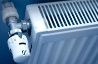 free Carnteel heating quotes