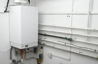 Carnteel boiler installers