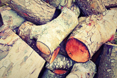 Carnteel wood burning boiler costs